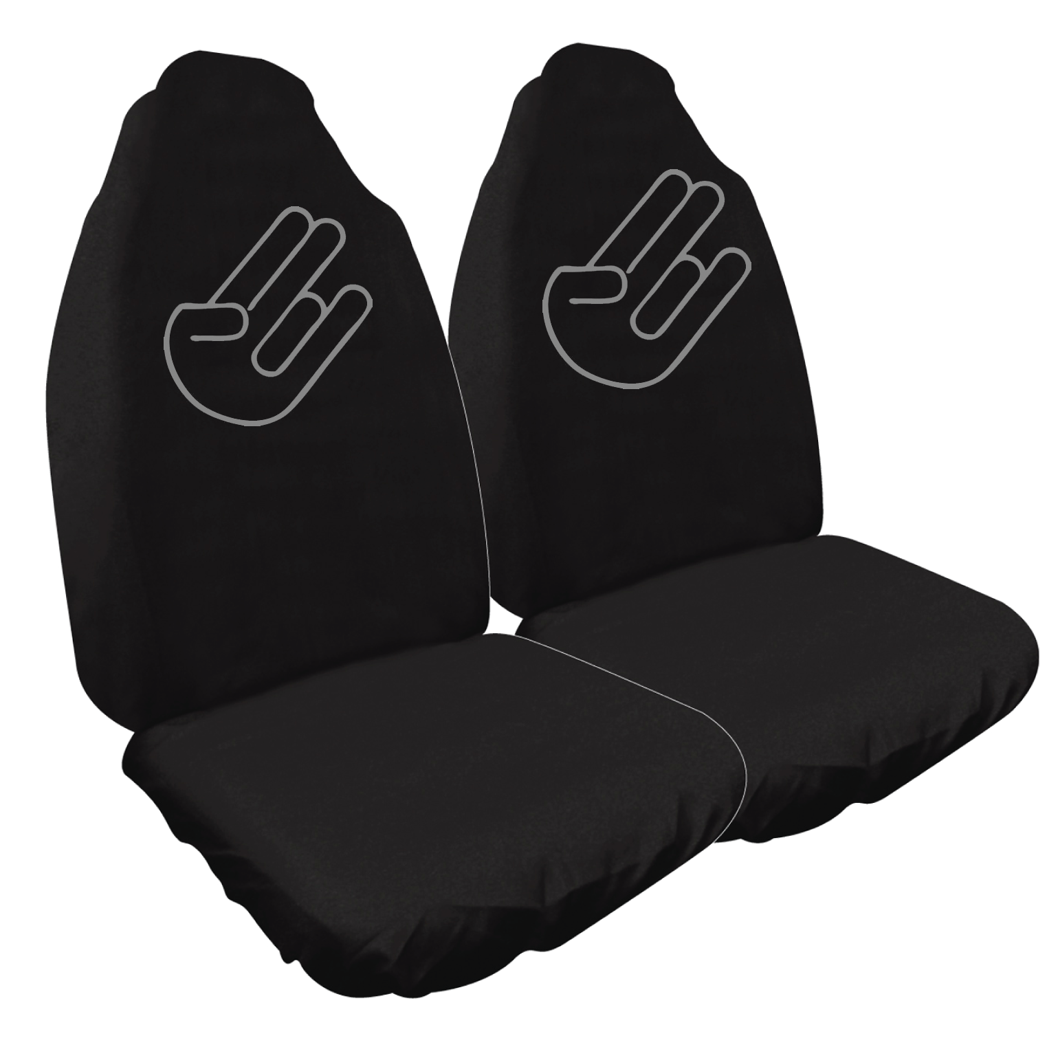 CSC002 Shocker